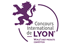 Concours International de Lyon